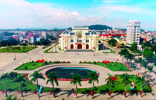 Đề[-]xuất[-]chi[-]hơn[-]100[-]tỷ[-]đồng[-]kỷ[-]niệm[-]990[-]năm[-]danh[-]xưng[-]Thanh[-]Hoá